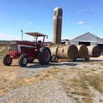 Patrick Recker   Taken   6th - @patrick_allen_recker - Instagram