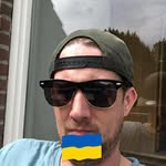 Patrick Reckers - @patrickreckers - Instagram