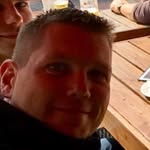 Patrick Reckert - @patrick_reckert - Instagram