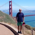 Patrick Relier - Facebook