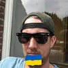 patrickreckers - @patrickreckers - TikTok