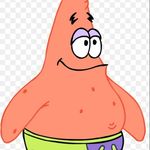__world_record_patrick - @__world_record_patrick - Instagram