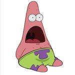 🌟Join the Patrick Star Squad🌟 - @_world_record_patrick - Instagram