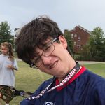 Patrick - @worldrecordpatrick - Instagram