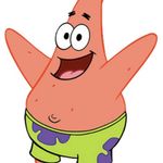 Patrick - @world.record_patrick_ - Instagram