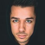 Patrick | Videoproduktion - @patrick.skyrecords - Instagram