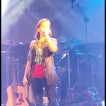 Patrick Dowling - @patrick_records - Instagram