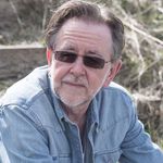 Patrick Michiels - @patrick.records - Instagram