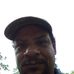 Patrick Record - Facebook