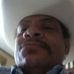 Patrick Record - Facebook