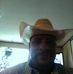 Patrick Record - Facebook