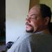 Patrick Record - Facebook