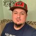Patrick Record - Facebook
