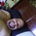 Patrick Record - Facebook