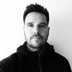 Patrick Record - @patrickrecord - Instagram