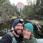 Patrick Reece Record - @patrec5 - Instagram
