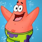 Patrick Word Record - @patrick_10k_likes - Instagram