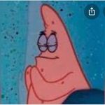 Patrick World Record - @patricio_rezando_world_record - Instagram
