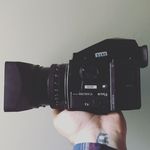 PatrickRecordFilm - @patrickrecordfilm - Instagram