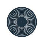 Patrick’s Record Collection - @patricksrecords - Instagram