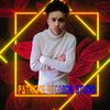 🇺🇸patricks_records_studios♠️ - @patricks_records_studios - TikTok