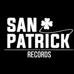 SAN PATRICK RECORDS - @sanpatrickrecords - Instagram