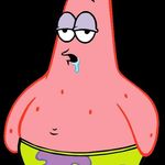 World Record Patrick - @world_record_patrick__ - Instagram