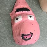 World record Patrick - @world_record_pat.rick - Instagram
