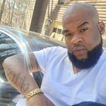 Patrick J Redding - @pzo_wee_1000_bandsclan - Instagram