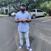 Patrick P-redd Redding - Facebook