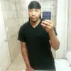 Patrick Redding940 - @patrickredding940 - TikTok