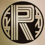 Patrick Redding - @patrickredding.art - Instagram