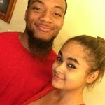 Patrick Redding - @patrick_redd - Instagram