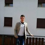 Patrick redding - @patrick_redding91 - Instagram