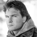 Patrick Redding - @redding_redding - Instagram