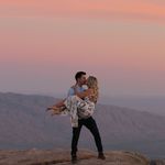 Patrick Redding - @72stuckonyou72 - Instagram