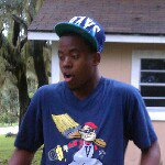 Patrick Redding - @predd_amazing - Instagram