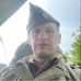 Patrick Redding - Facebook