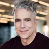 Patrick Redding - @chuckgagarin - TikTok