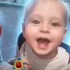 Patrick Redding - @patrickredding5 - TikTok