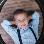 Patrick Redding - @patrick.redding.56 - Instagram