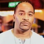 Patrick Redding - @babyboi1274 - Instagram