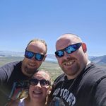 Patrick Redding - @patrick.redding3 - Instagram