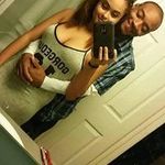 Patrick Redding - @deonchristopher3 - Instagram
