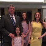 Patrick Reddington - @patrickreddington - Instagram