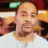 patrickredding24 - @patrickredding24 - TikTok