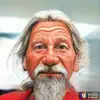patrickredding582 - @patrickredding582 - TikTok
