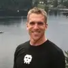 patrickredding692 - @patrickredding692 - TikTok