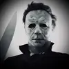 patrickredding7 - @patrick.redding7 - TikTok