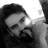 patrickredding84 - @patrickredding84 - TikTok